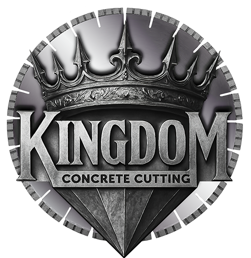 KCC LOGO